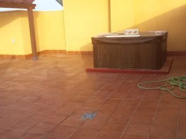Ático en Calle anade, 43, El Sabinar - Urbanizaciones - Las Marinas - Foto 29