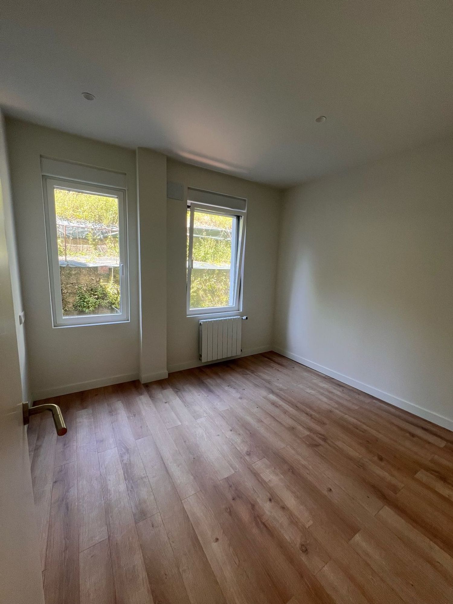 Piso en Calle Río de la Pila, 31, General Dávila, General Dávila - Foto 21