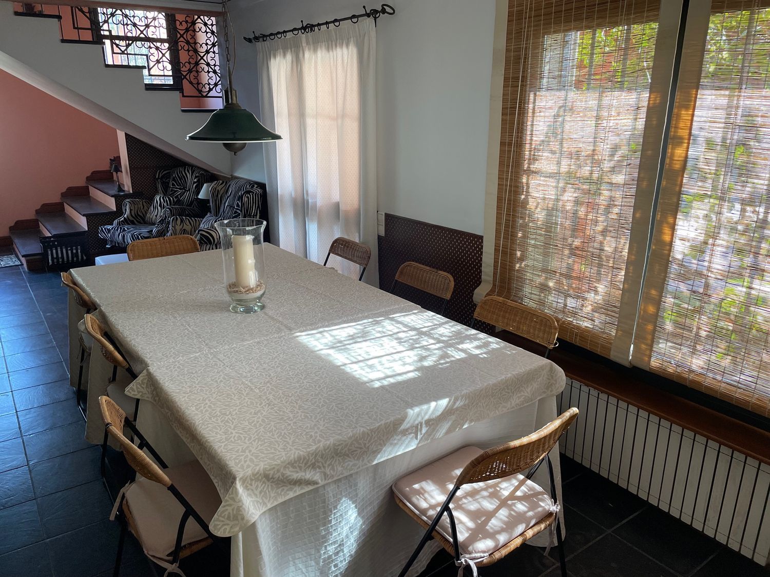 Casa independiente en calle de La Haya, 13 - Foto 23