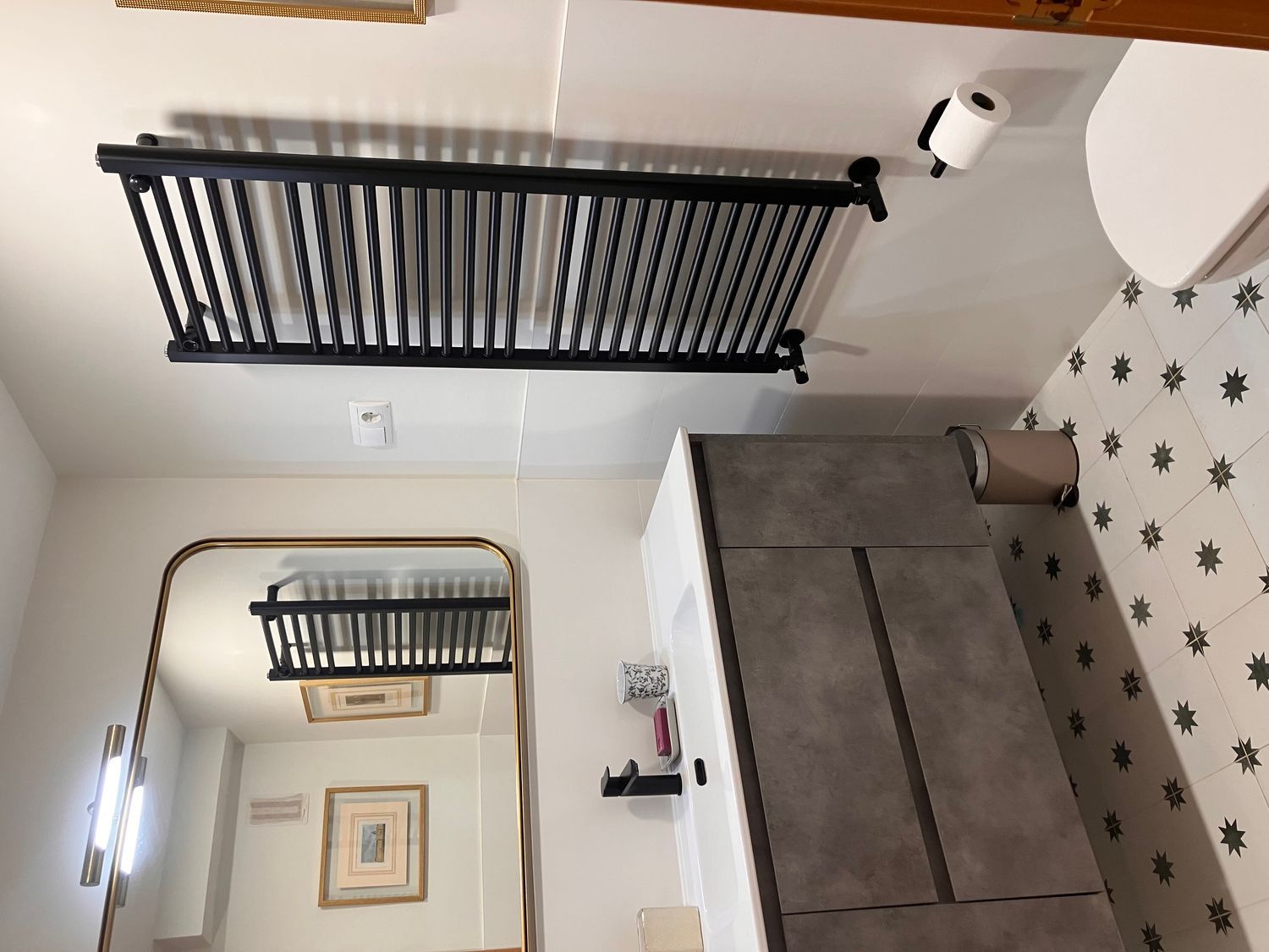 Piso en calle de La Rioja, 13 - Foto 16