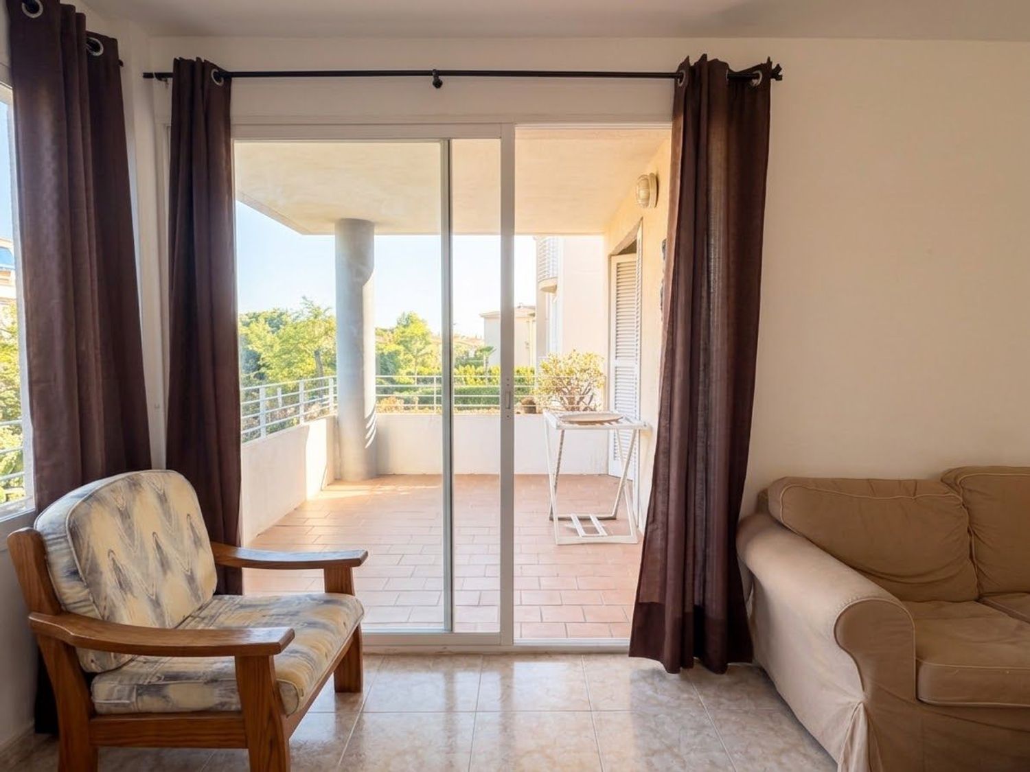 Piso en Palmanova, Palmanova - Foto 11