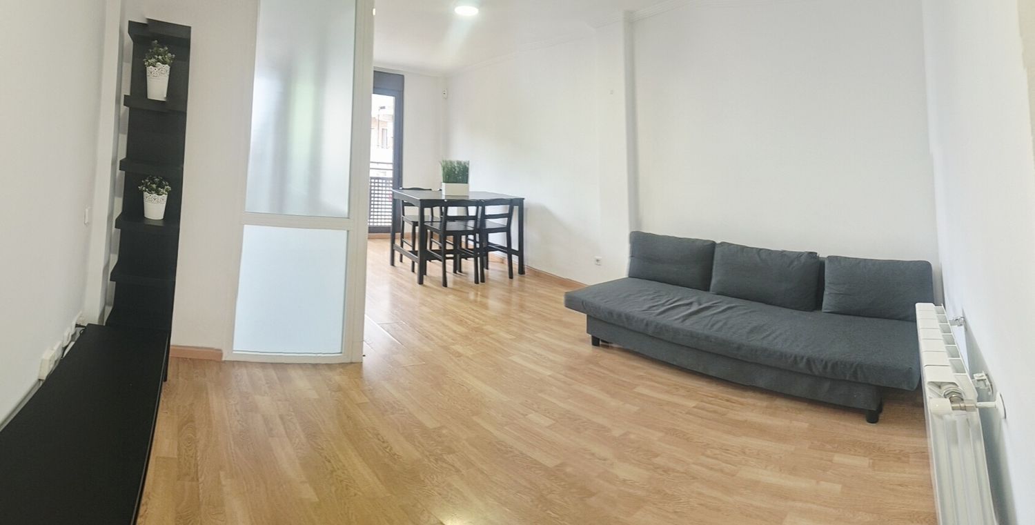 Piso en Calle de Sierra Bullones, 17, Valdeacederas - Foto 6