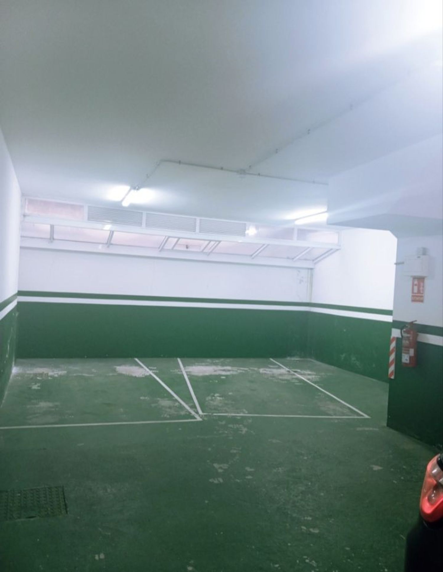Piso en Calle Concepción Arenal, 57, Canido, Canido - Foto 12