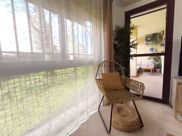 Piso en calle Collado Ventoso, 2 - Foto 15