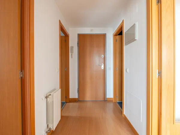 Ático en calle de Lina Odena - Foto 15