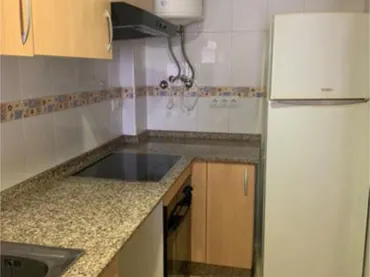 Apartamento en Avda . De los Romanos - Foto 3