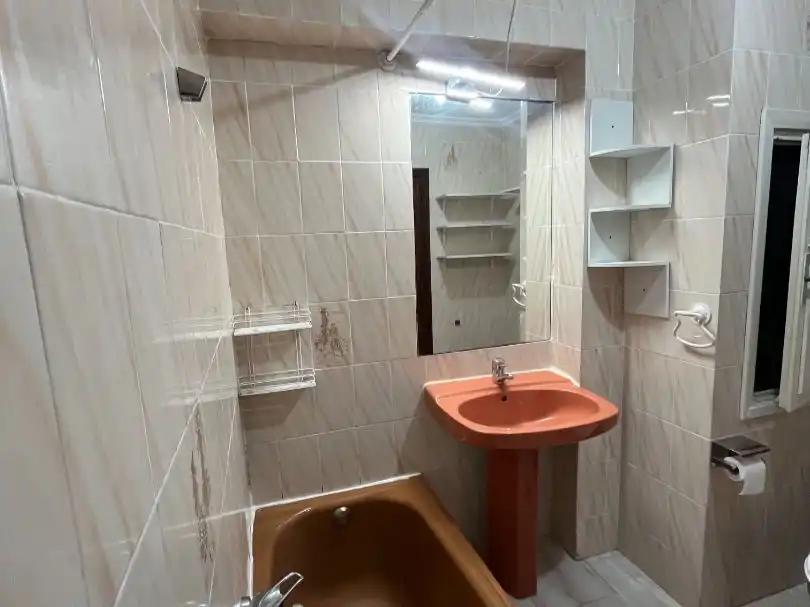 Piso en  Calle las Artes 18 - Foto 7