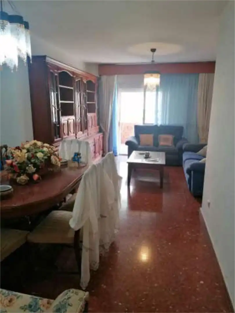 Piso en La Roca - Foto 7