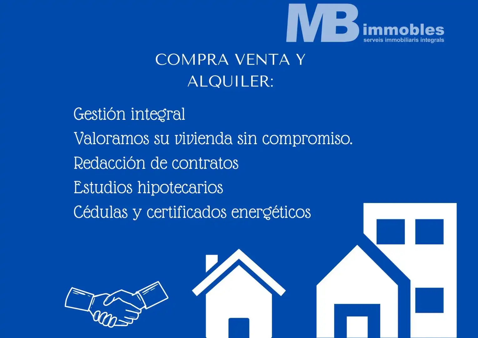 Local comercial en  Carrer DR. CALSINA,DEL - Foto 17