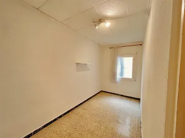Piso en  Carrer de Wagner 121 - Foto 10