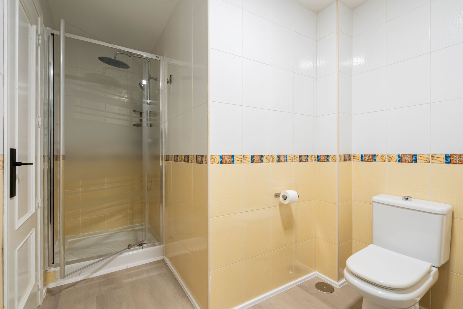 Dúplex en calle de Alcalá, 295 - Foto 9