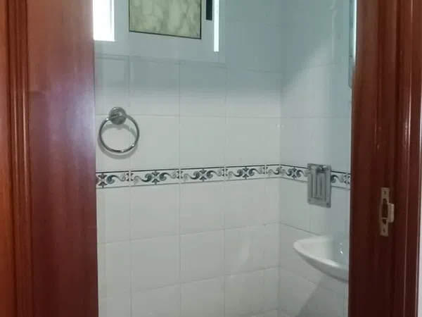 Piso en Calle Concepción Arenal, 97 - Foto 12