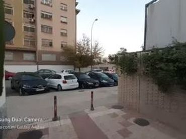 Garaje en  Calle Belmonte 8 - Foto 5