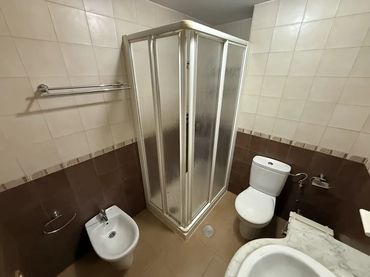 Piso en  Avenida Juan Sebastián Elcano 23 - Foto 18