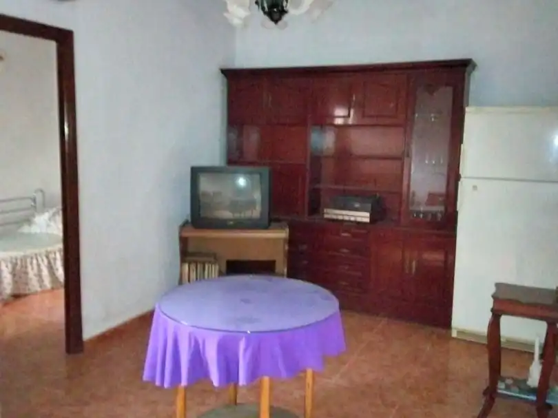 Casa adosada en  Avenida de los Almogávares 36 - Foto 8