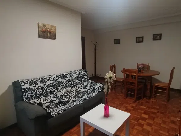 Piso en Calle Samoa, 3, El Berrón-La Carrera, El Berrón-La Carrera - Foto 5