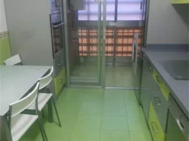 Piso en Parquesol - Foto 5