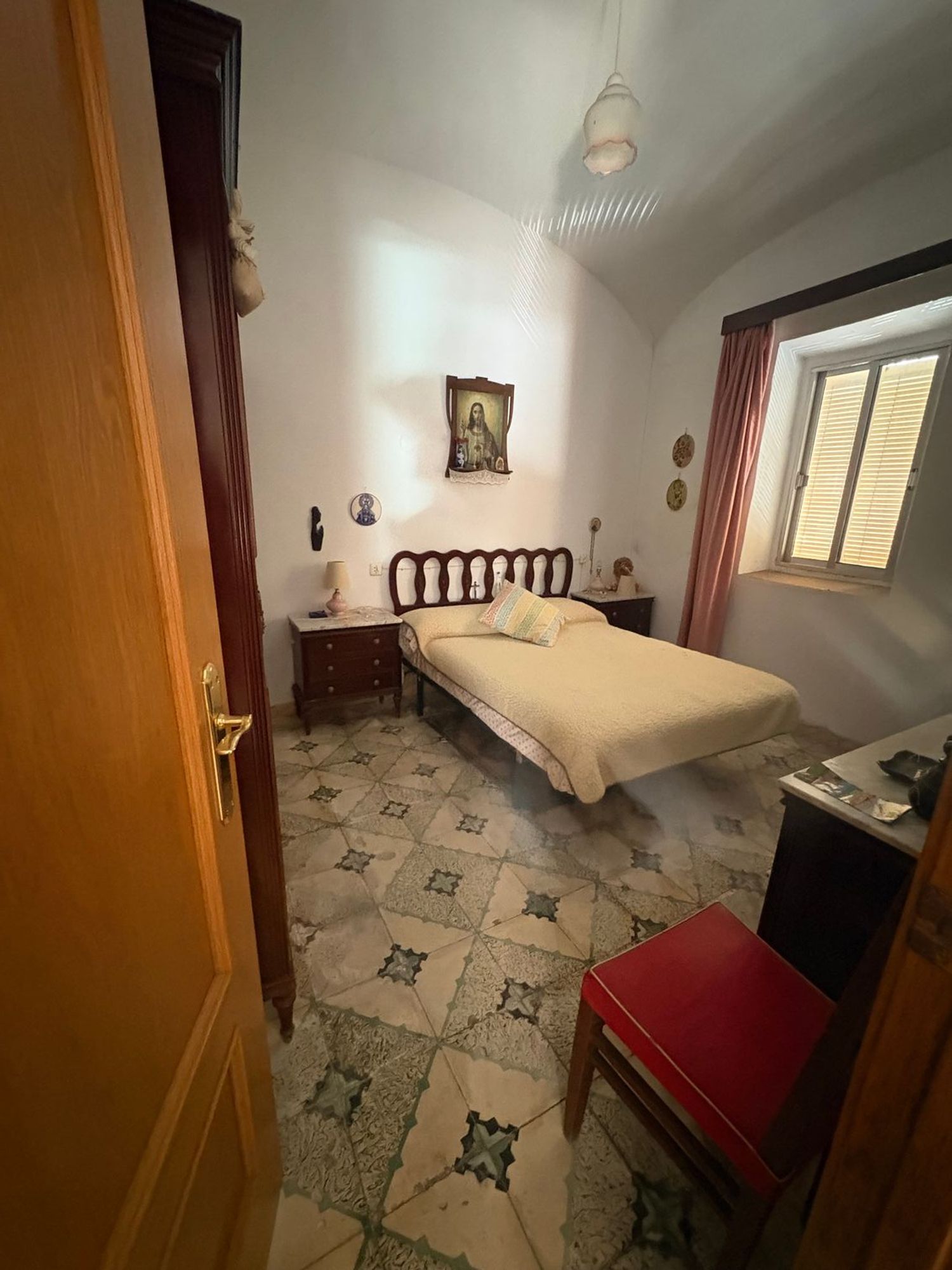 Casa o chalet independiente en Calle Nuestra Señora de la Asunción, 1, Casco Antiguo, Casco Antiguo - Foto 3