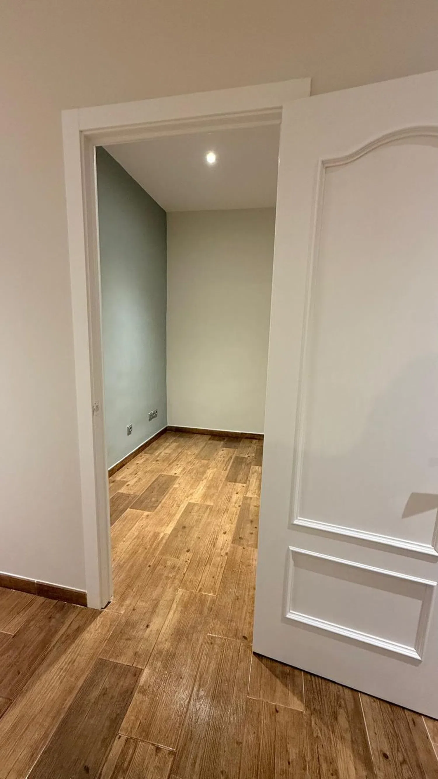 Piso en calle de Embajadores, 63 - Foto 3