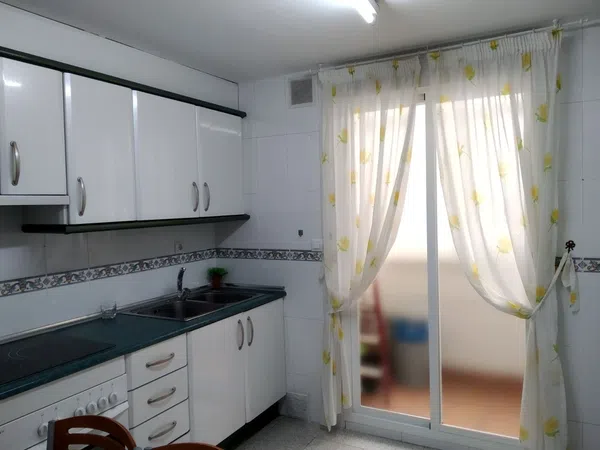 Piso en plaza Alta, 21 - Foto 3