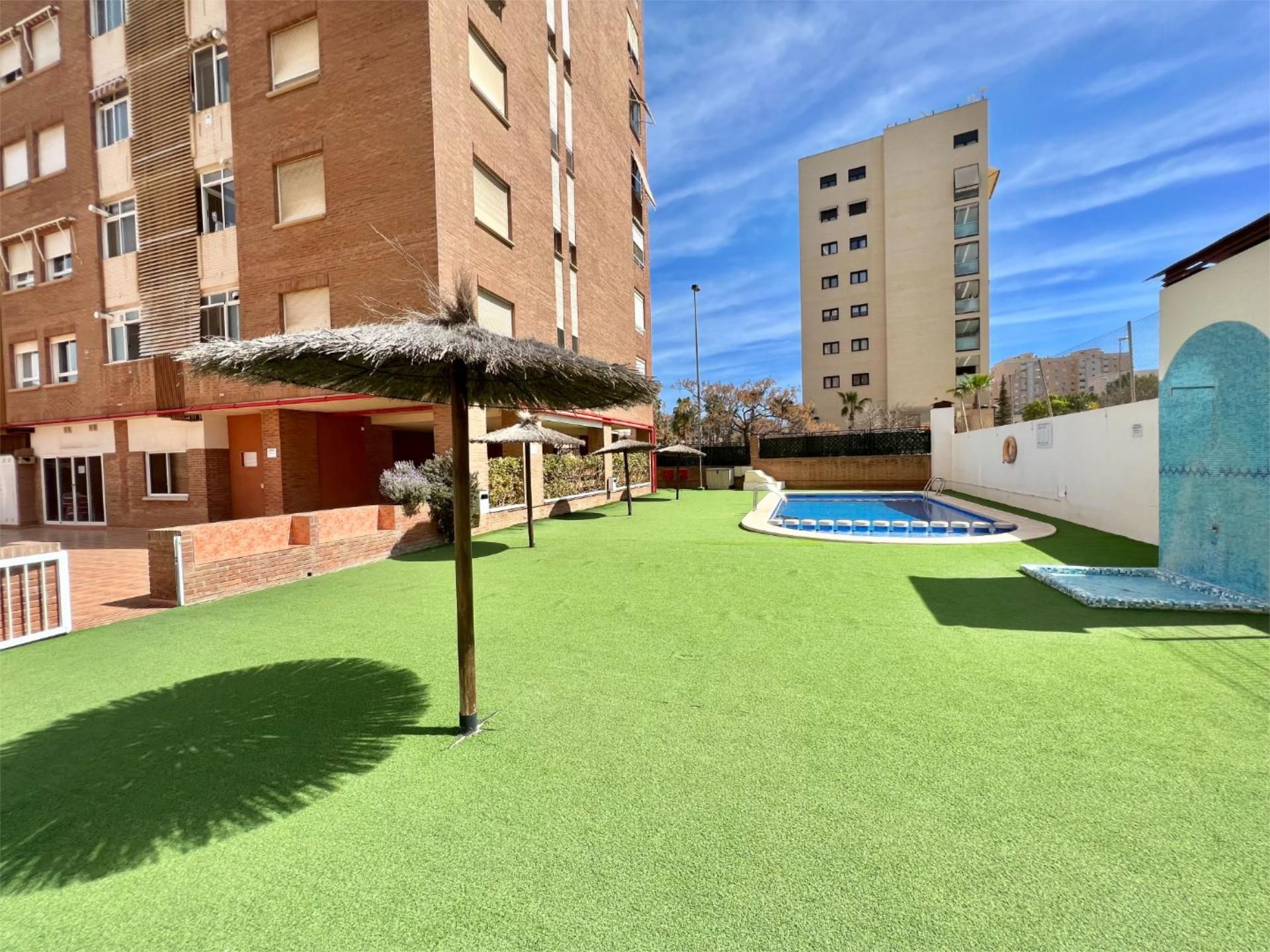 Piso en  Avenida de Ansaldo 3 - Foto 25