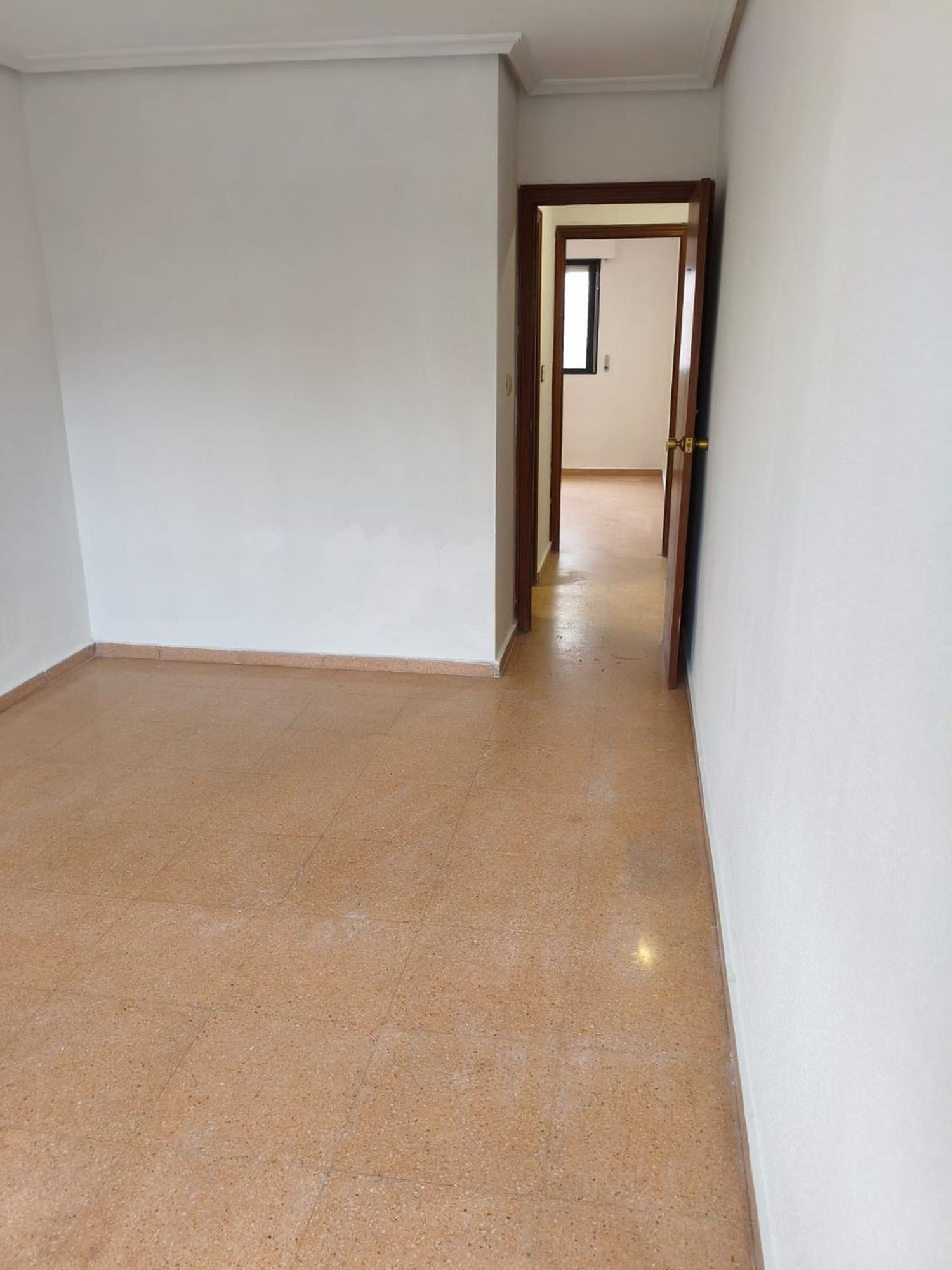 Piso en Calle Pintor Juan Murcia, 2 - Foto 6