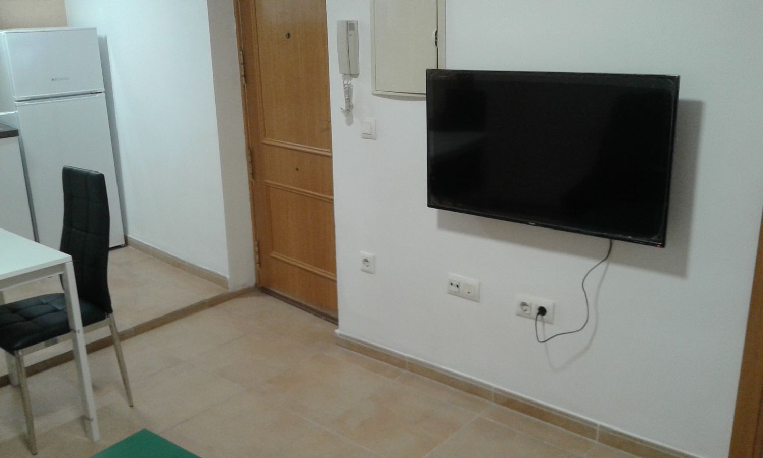 Piso en Calle de Dato, 36 - Foto 3