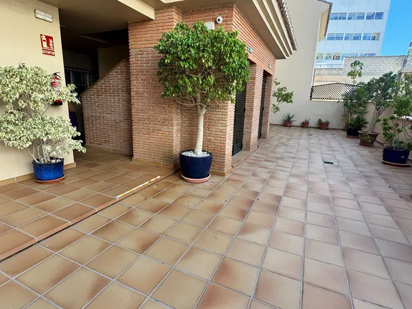 Piso en Pasaje Ojeda, 2 n, Solymar - Puerto Marina, Solymar - Puerto Marina - Foto 4