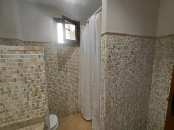 Casa o chalet independiente en Urbanización Peñalagos, 42 Parcela - Foto 15