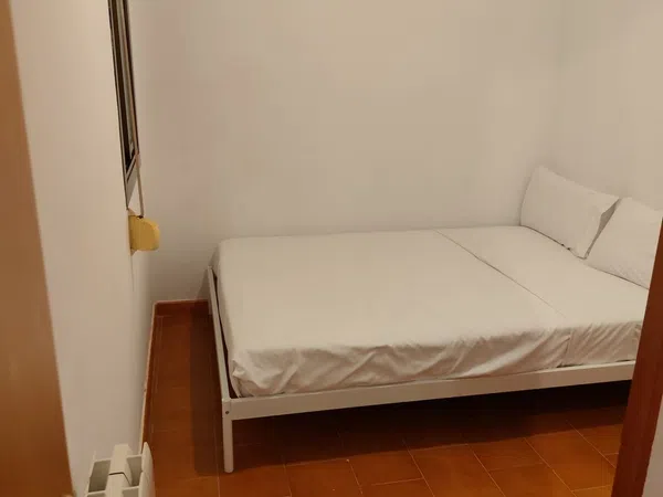 Piso en Calle del Comandant Benítez, 7, La Maternitat i Sant Ramon - Foto 16