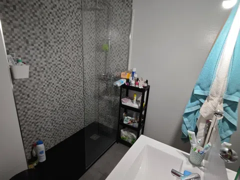 Piso en Arcángel San Miguel, 6 - Foto 26