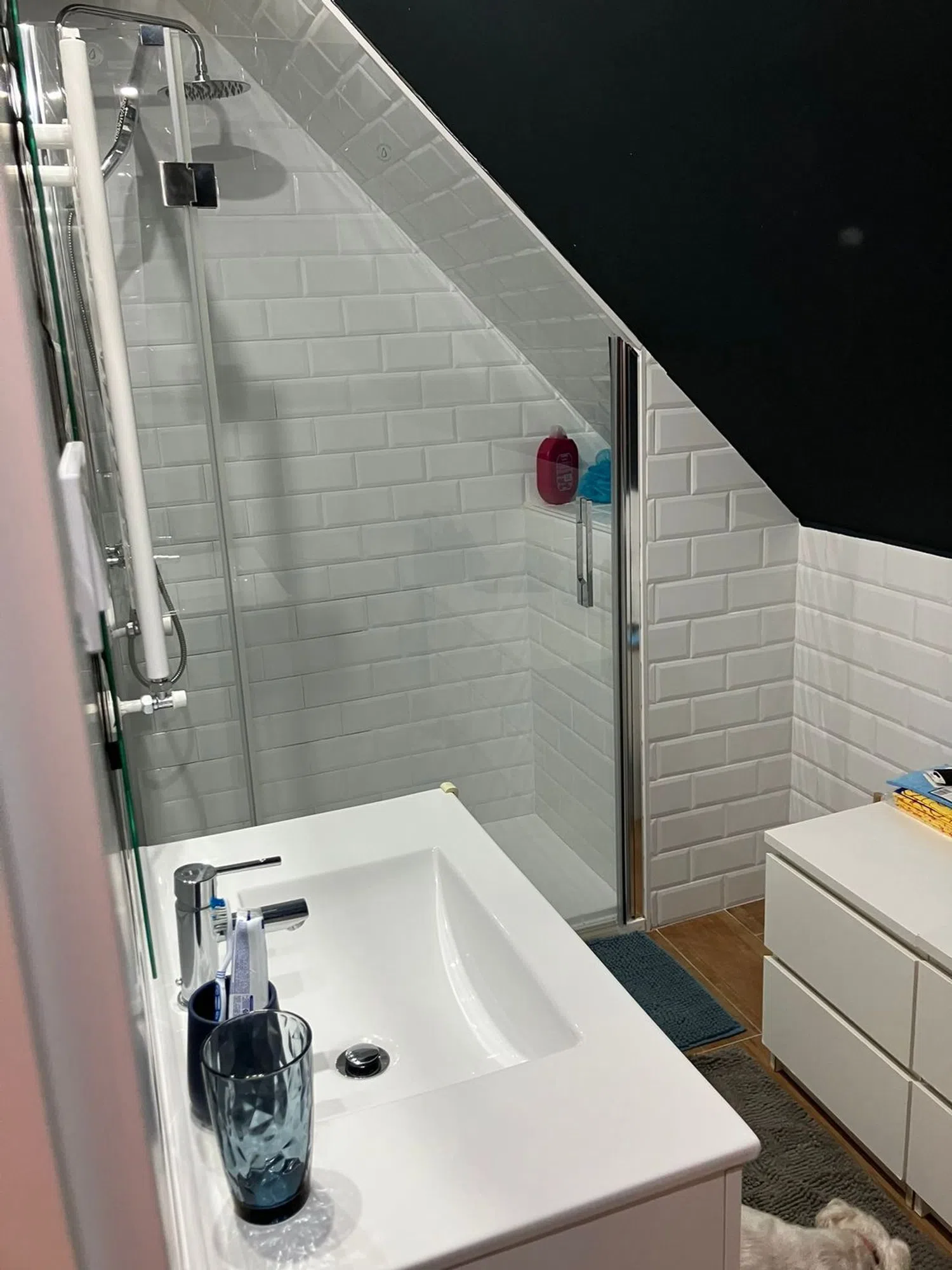 Chalet adosado en calle Julio, 19 a - Foto 24