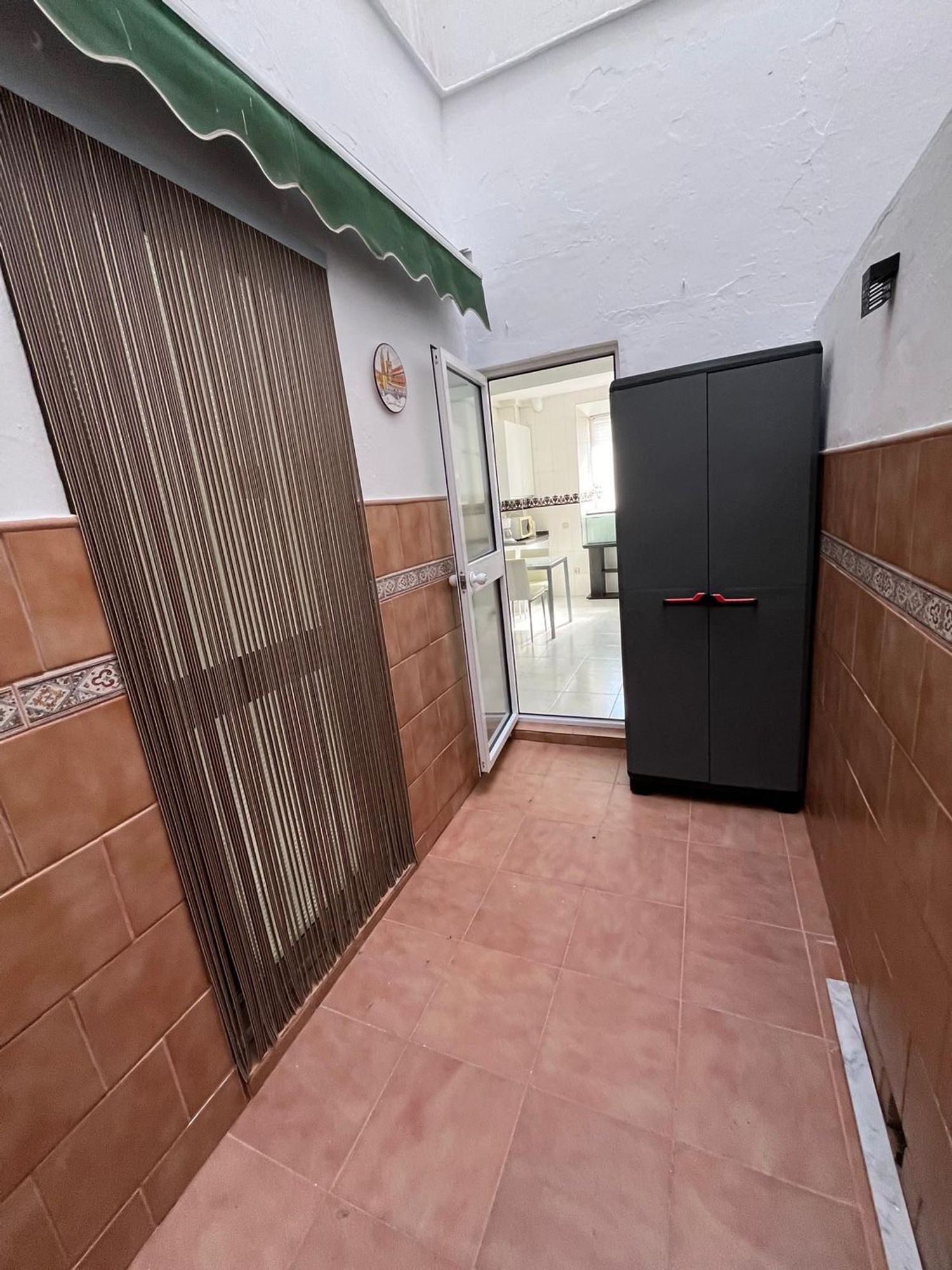 Piso en calle Goles, 52 - Foto 9