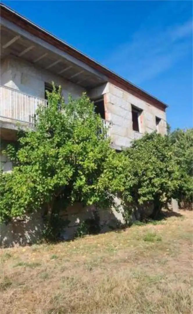 Chalet en San Lorenzo de Piñor - Foto 2