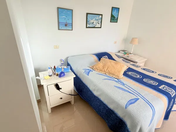 Ático en Calle Reykjavik, 22, Playa del Duque - Foto 26