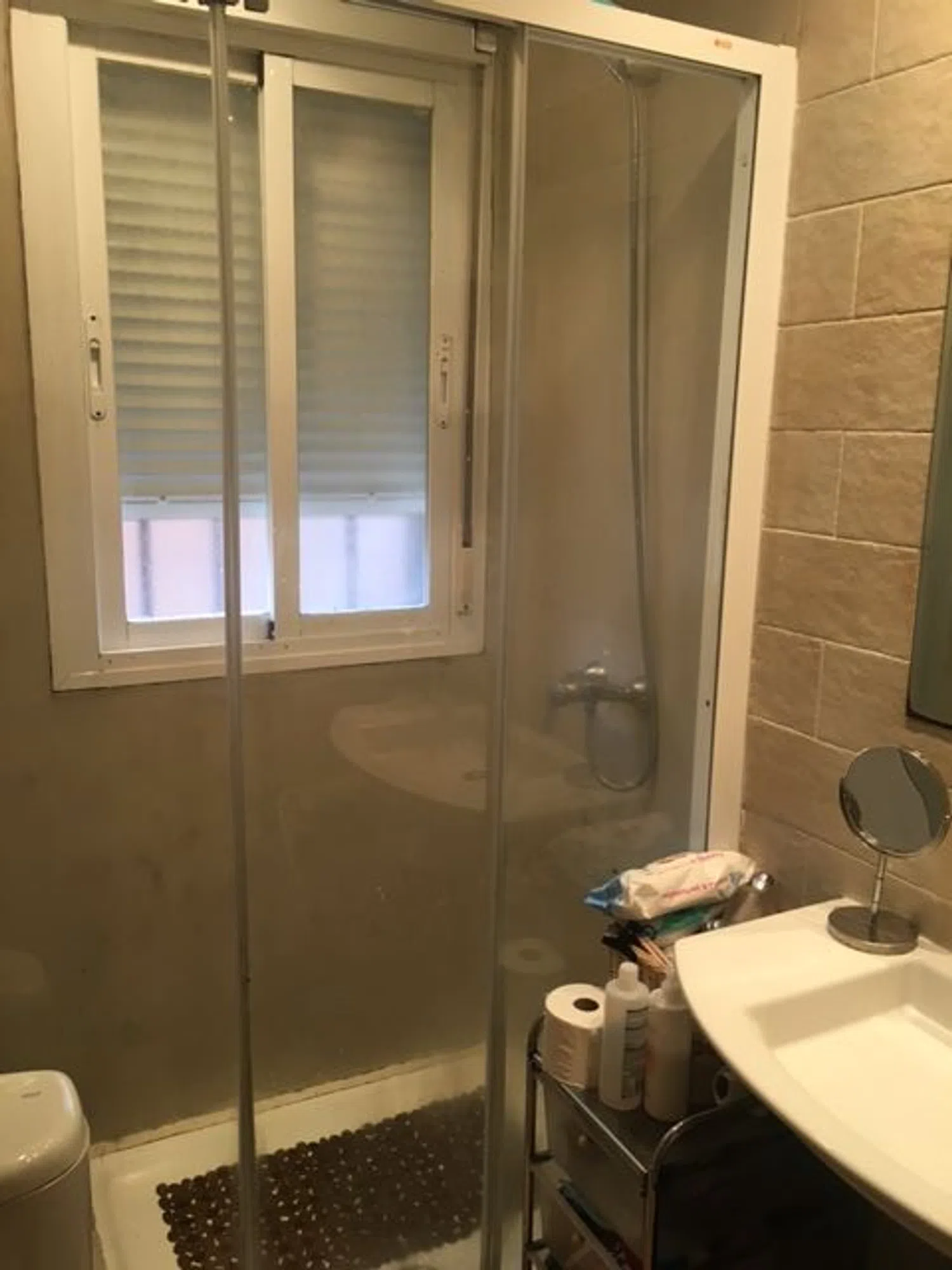 Piso en calle de Ramona, 39 - Foto 11