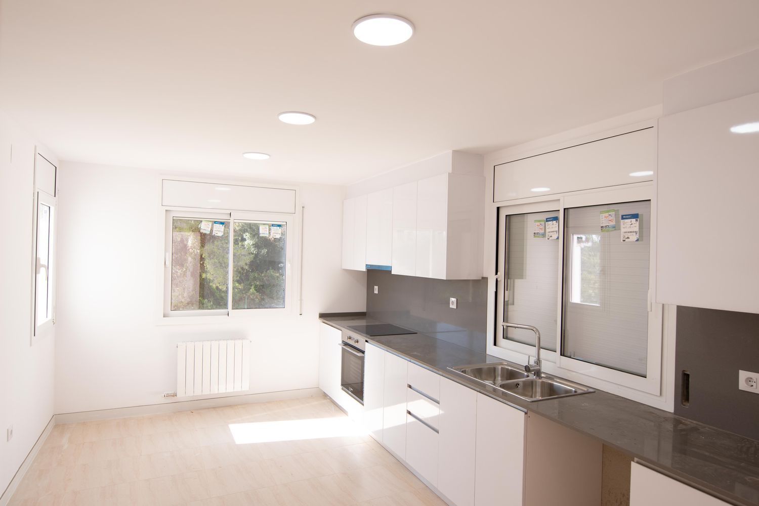 Casa o chalet independiente en Mas romeo, 1, Calafell Residencial, Calafell Residencial - Foto 22