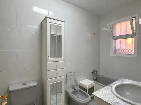 Chalet pareado en Manantiales - Lagar - Cortijo, Manantiales - Lagar - Cortijo - Foto 27
