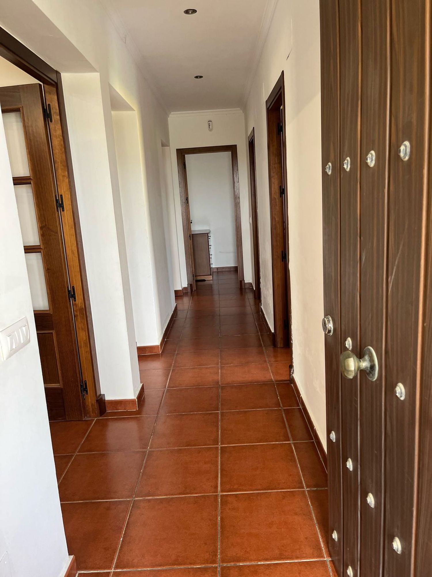 Casa rural en camino de la oveja, 9 - Foto 17