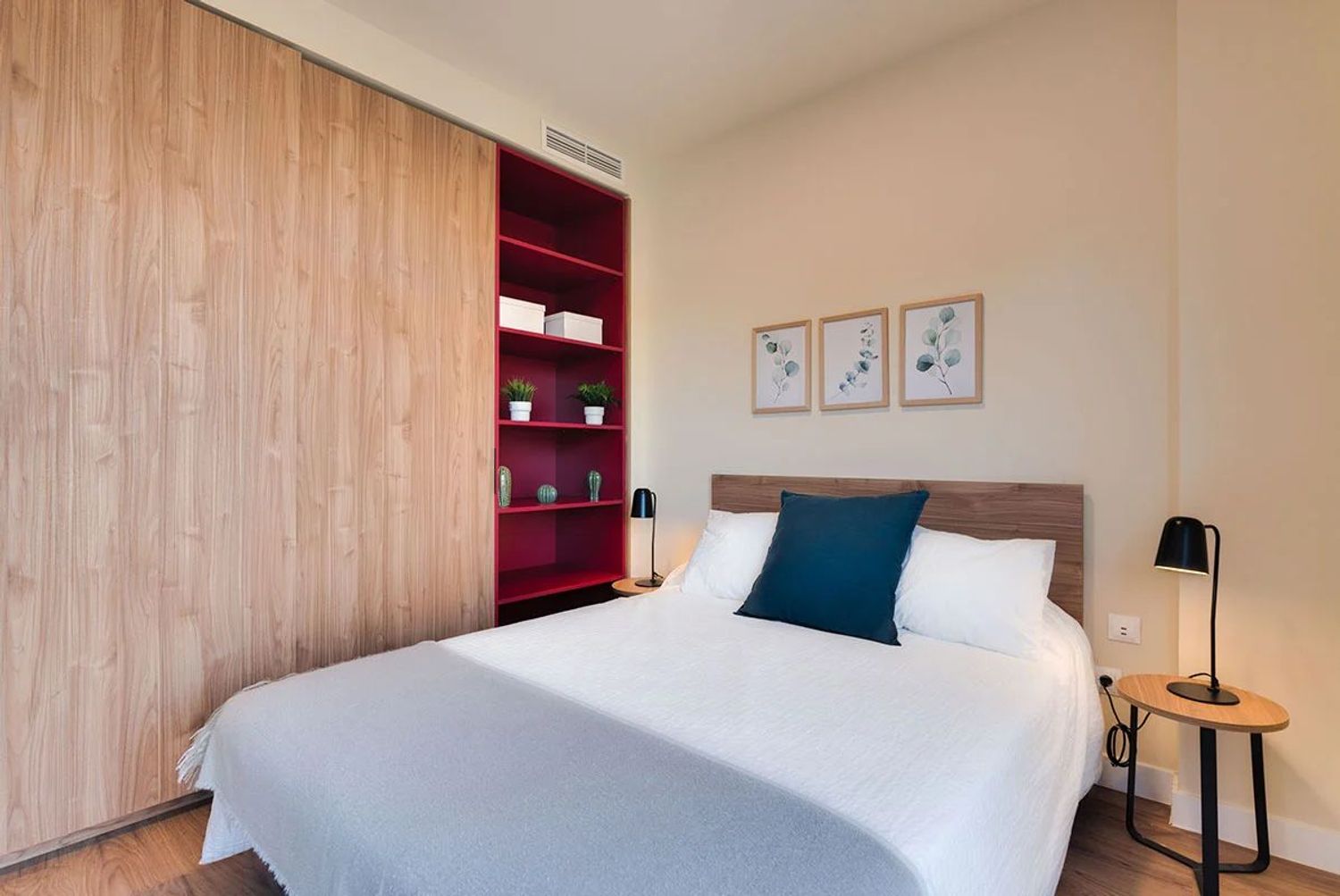 Loft en Avenida del Monte Valdelatas, 40, Valdelacasa, Valdelacasa - Foto 2