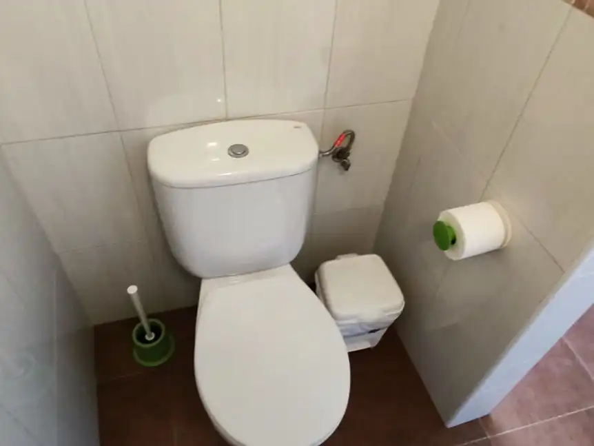 Apartamento en  Calle Mari Pepa Estrada Segalerva 2 - Foto 22