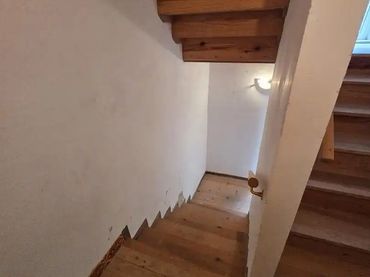 Casa adosada en  Rúa Pascual Veiga 64 - Foto 14
