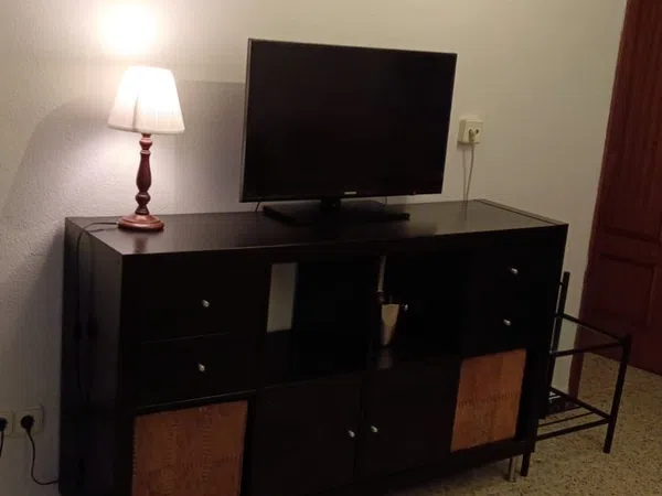 Piso en avenida Virgen de la Esperanza, 48 - Foto 5