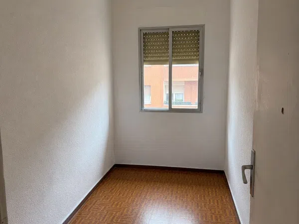 Piso en Calle de los Cacereños, 40 - Foto 7