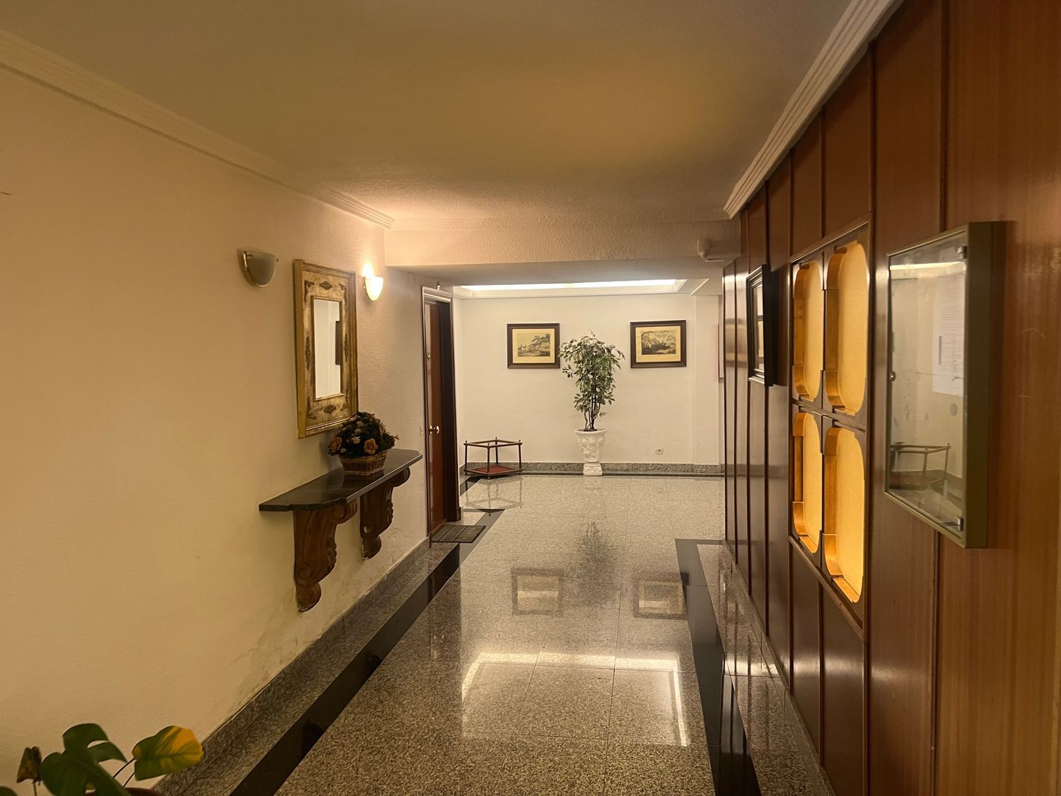 Piso en Urb. parque la coruña Parque de la Coruña - Las Suertes - Foto 29