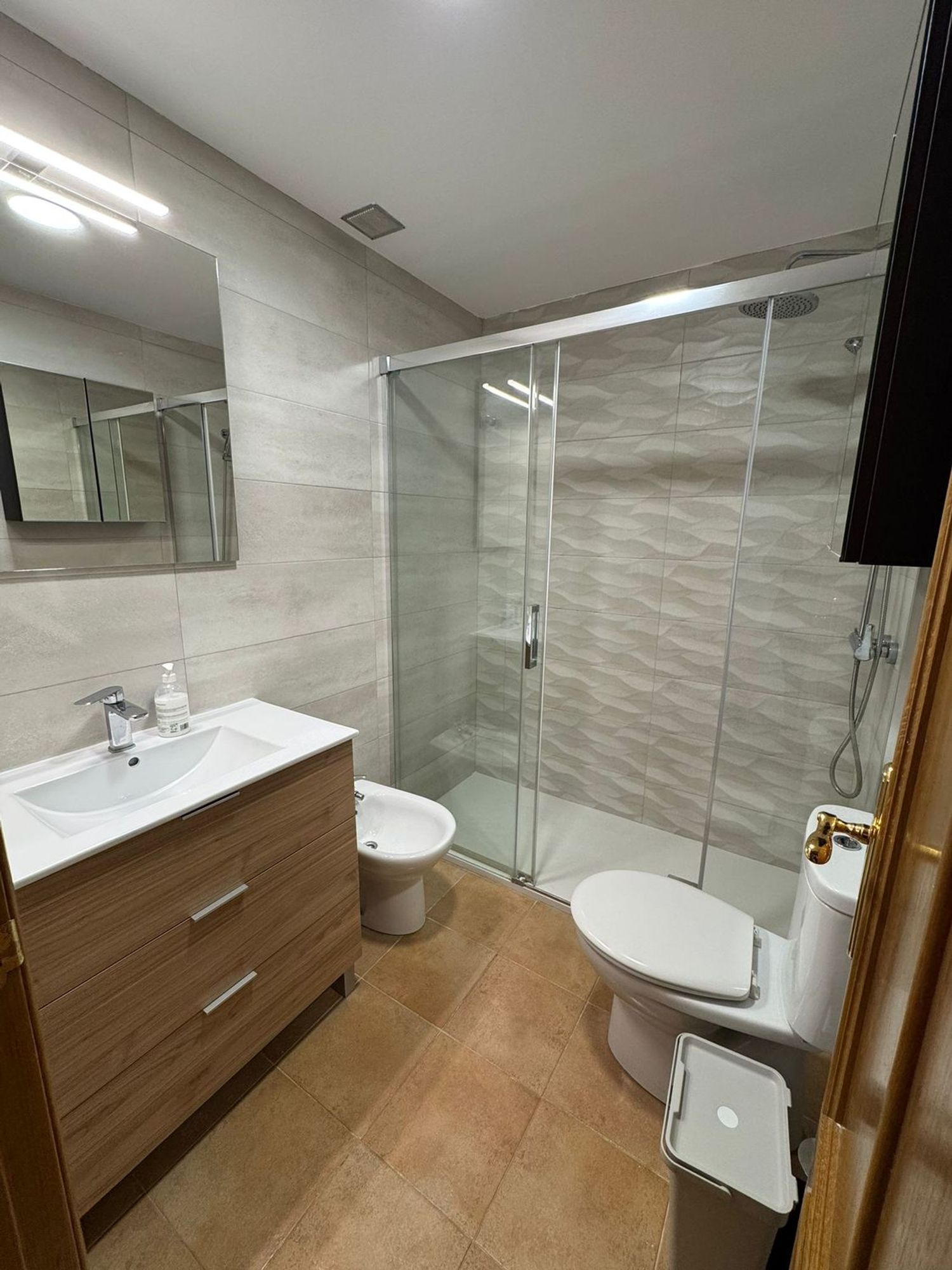 Chalet adosado en calle del Ressol, 5 - Foto 19