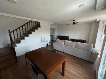 Piso en  Carrer del Doctor Lluch 89 - Foto 6