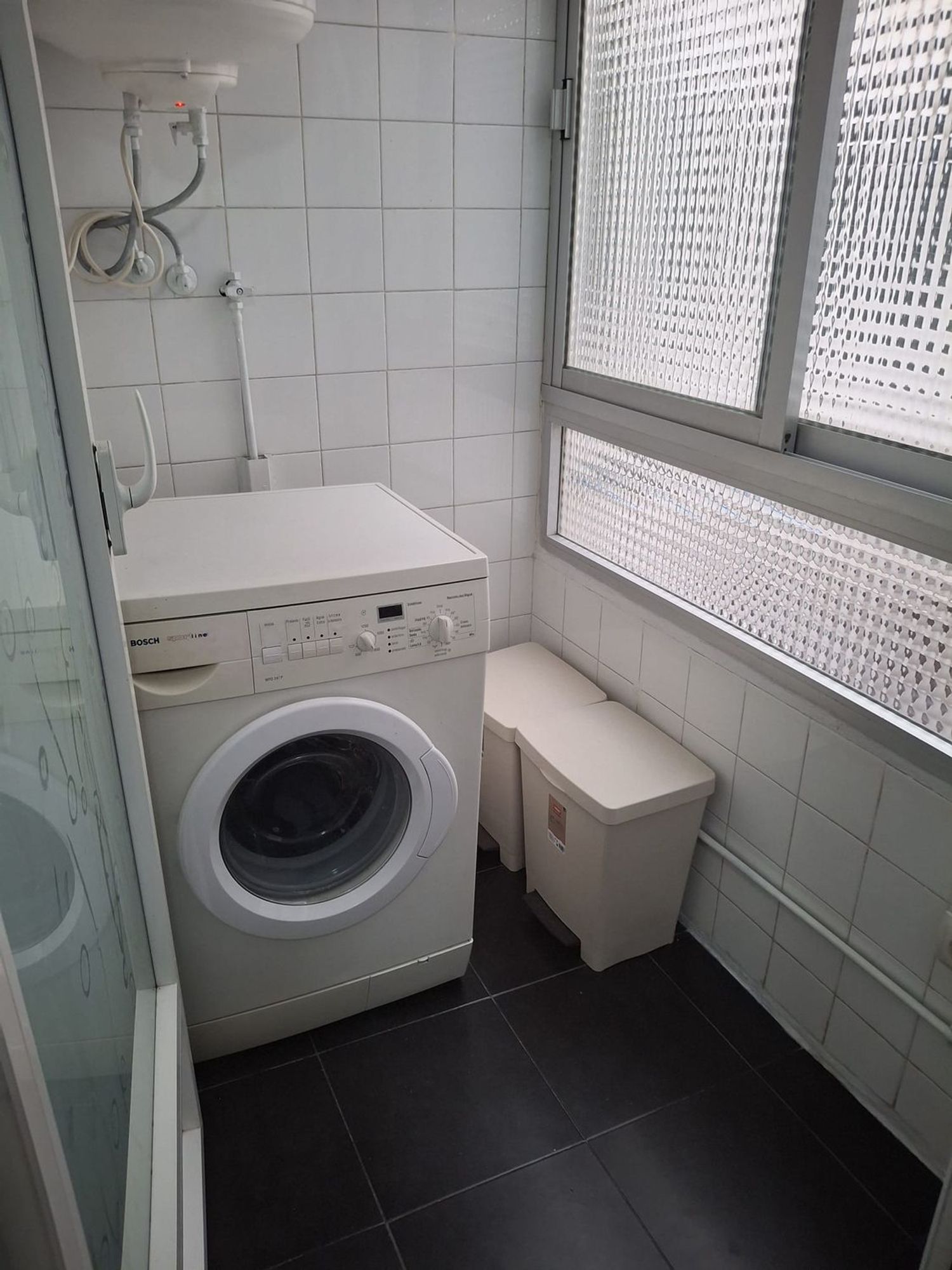 Piso en calle Major de Natzaret, 65 - Foto 9