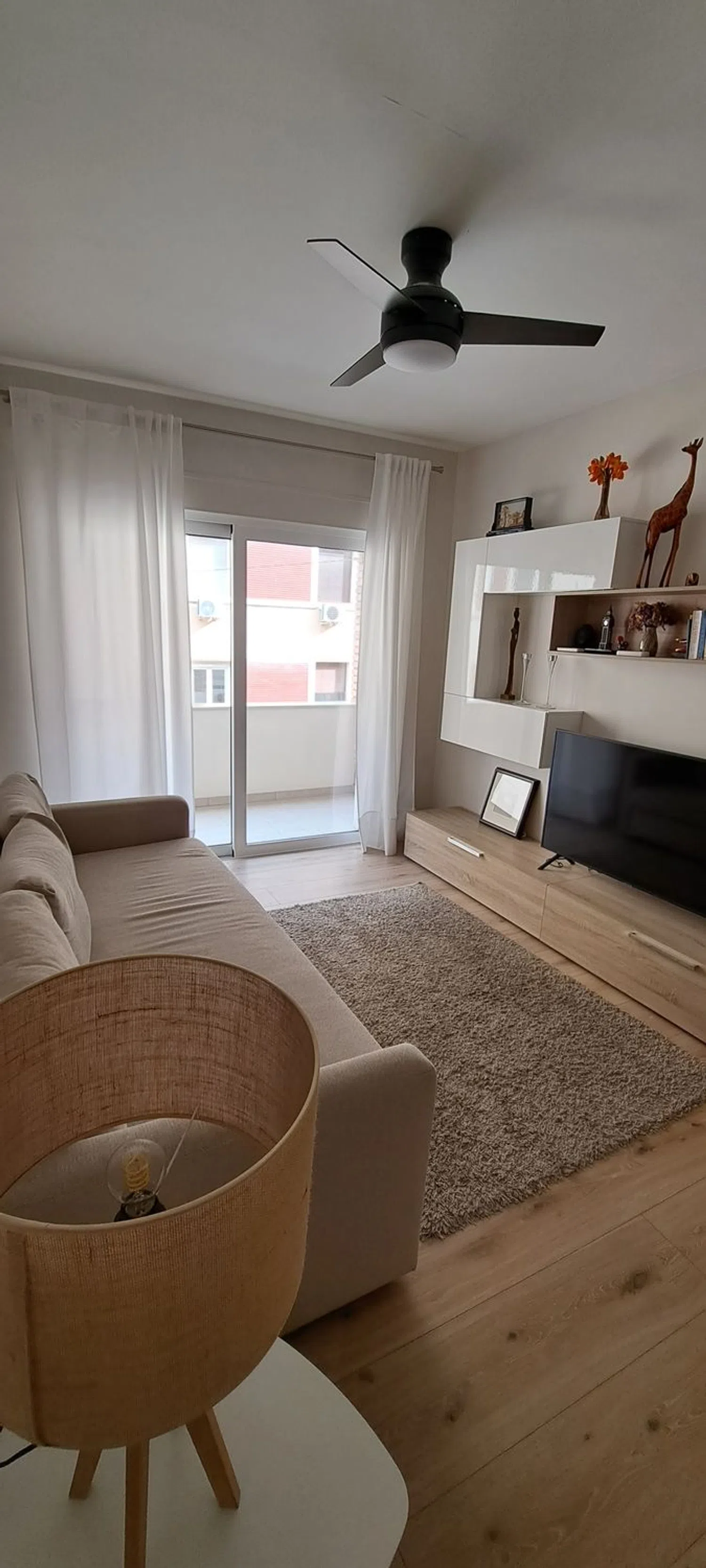 Piso en Duquesa de Parcent, 11 - Foto 9