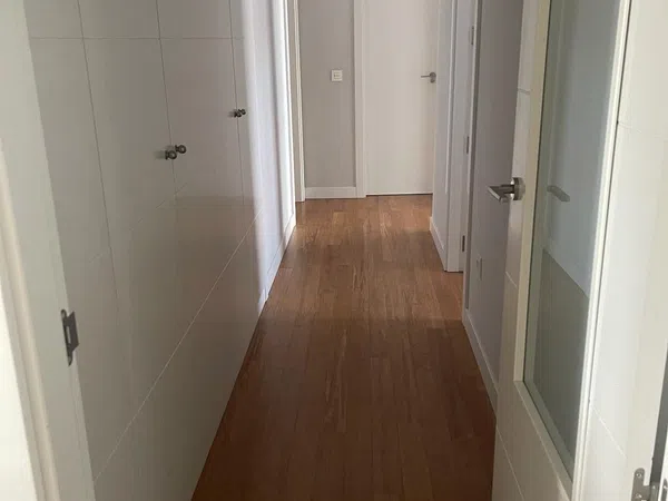 Piso en Avenida de Madrid, 19, Primera Fase - Nuevo Tres Cantos, Primera Fase - Nuevo Tres Cantos - Foto 6